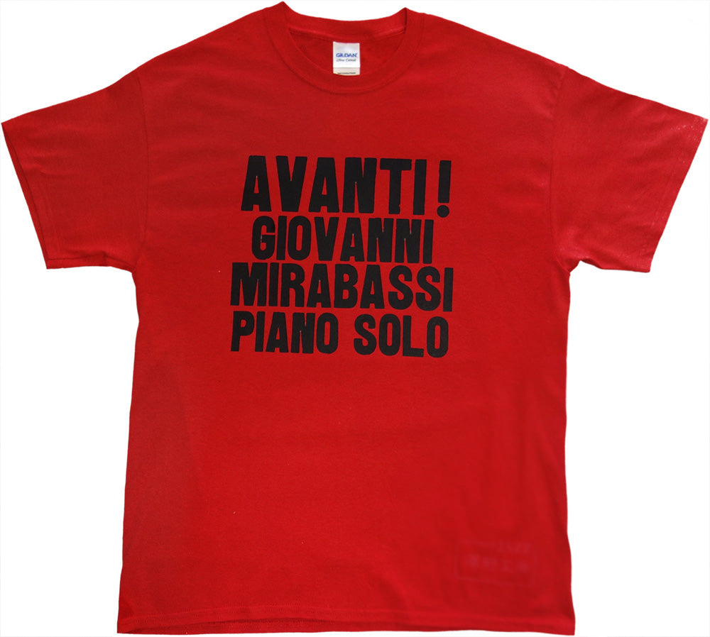 Avanti shirts clearance