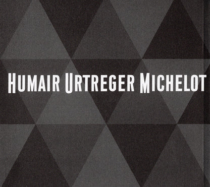 HUM - HUMAIR URTREGER MICHELOT